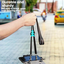 Load image into Gallery viewer, TBD06061535_B7.jpg@8cea2b88f43abbf807335a484568a383
