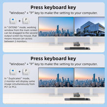 Load image into Gallery viewer, TBD06061536_B3.jpg@d252b8e73e602a2d78afadd9ed8cf0bf
