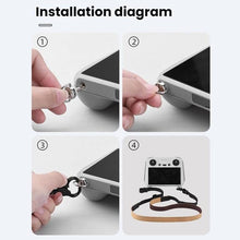 Load image into Gallery viewer, TBD06061540_B10.jpg@aba216445632ad295554528e1845d4f5
