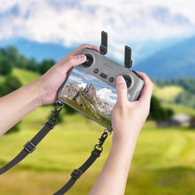 Load image into Gallery viewer, TBD06061540_B11.jpg@fb9d84cc8b4e195e0db570c0a9969a1a
