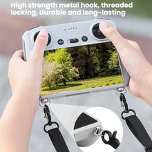 Load image into Gallery viewer, TBD06061540_B4.jpg@e51b7d80f4d092a28c3e0b6572c46bb0
