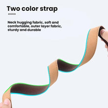 Load image into Gallery viewer, TBD06061540_B5.jpg@27d51db4646a452c1e3574d755e642ee
