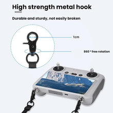 Load image into Gallery viewer, TBD06061540_B7.jpg@02ded53d57f2e78c35949eaef585af53
