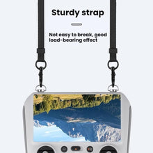 Load image into Gallery viewer, TBD06061540_B9.jpg@45a5f1b0f7622f19a1c570eea70cb274
