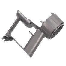 Load image into Gallery viewer, TBD06061542_3.jpg@e7982e62f2c0c3607a850ba45bc6ed9e
