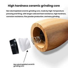 Load image into Gallery viewer, TBD06061543_B6.jpg@4abfd44f6de19bba089cdd5d41409865
