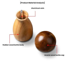 Load image into Gallery viewer, TBD06061543_B7.jpg@9bb469de5dca8aff24cb060487a2ae95
