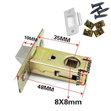 Load image into Gallery viewer, TBD0606154502_1.jpg@1b8277525164d2fbdddf4666523402b9
