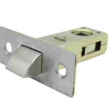 Load image into Gallery viewer, TBD0606154503.jpg@c0be382becbe54ea68f04e8291f96078
