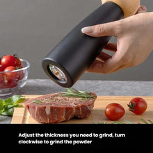 Load image into Gallery viewer, TBD06061552_B4.jpg@451d28aa3727789d8771791aef30a3fe
