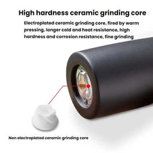 Load image into Gallery viewer, TBD06061552_B6.jpg@e54897684e12e5038efb021666d1e9e1
