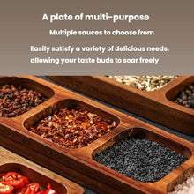 Load image into Gallery viewer, TBD06061553_B2.jpg@f57c524621546cf4cce433bc9c4dc7cd
