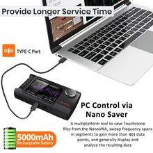 Load image into Gallery viewer, TBD06061556_B4.jpg@4f56bbdfddce38522cc044388e2fedd1
