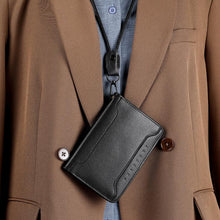 Load image into Gallery viewer, TBD06061561_B3.jpg@dc85afe5b308f9c9ed27c3d20c320320
