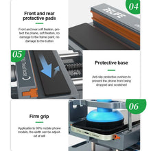 Load image into Gallery viewer, TBD06061562_B5.jpg@b0a1d9d3d2c8f873a09433da5bc7fb2e
