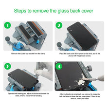 Load image into Gallery viewer, TBD06061562_B7.jpg@b555374a967111e975da0c7b366e8bec
