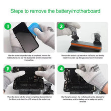 Load image into Gallery viewer, TBD06061562_B8.jpg@d3b08a8a325c73971490a52c85672f9e
