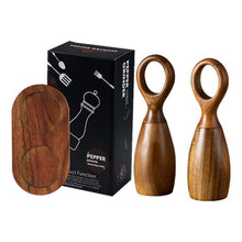 Load image into Gallery viewer, TBD0606156302_1.jpg@6c5c1e93aec2d2e10b9258bdcaee4e05
