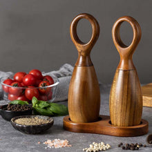 Load image into Gallery viewer, TBD06061563_B1.jpg@8aadfb4a3f6a7973ca50beaa3434ad38
