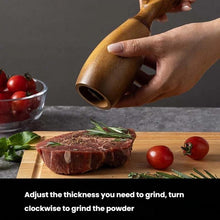 Load image into Gallery viewer, TBD06061563_B4.jpg@b334bf02b45992b349004504c48e47c4
