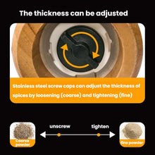 Load image into Gallery viewer, TBD06061563_B5.jpg@65d06d98f7742c731ab7fa62b31b10b6
