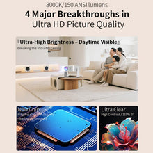 Load image into Gallery viewer, TBD06061564_B3.jpg@3c2052e499516fc10d6b0b71540be571
