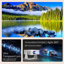 Load image into Gallery viewer, TBD06061564_B4.jpg@d8789de7c1943443c14d3555f48b927f
