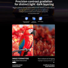 Load image into Gallery viewer, TBD06061564_B9.jpg@28297ab6e8e982533efbe8dac685c252
