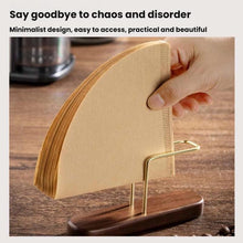 Load image into Gallery viewer, TBD06061567_B4.jpg@08475d804e5b05bbc60137152caf641f
