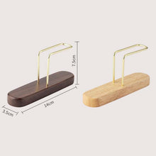 Load image into Gallery viewer, TBD06061567_B6.jpg@a429008f7de3219c85980848c70b3412
