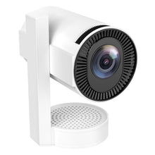 Load image into Gallery viewer, TBD0606156901A.jpg@51af755e0b2214f7d33dcd20fd4bfb97
