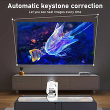 Load image into Gallery viewer, TBD06061569_B6.jpg@40f65ac9348ce9fc7862b705ebf135d8
