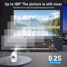 Load image into Gallery viewer, TBD06061569_B7.jpg@ac0b1663864b84fd665b15ebdd3b1e2d
