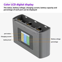 Load image into Gallery viewer, TBD06061571_B3.jpg@2acf0af547f84cb3118523d8a9e7622c
