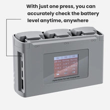 Load image into Gallery viewer, TBD06061571_B6.jpg@583b3f0c7c6c9f65545f3b56502ab8a3
