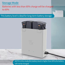 Load image into Gallery viewer, TBD06061573_B3.jpg@e0ab6471478d1e6d6f8ff7da4bde051d
