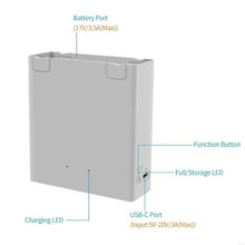 Load image into Gallery viewer, TBD06061573_B5.jpg@a4b69a3a70ff076c8a3f938a4d173cc3
