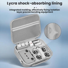 Load image into Gallery viewer, TBD06061574_B2.jpg@4f1d7753a51686cdf7e85079bd234374
