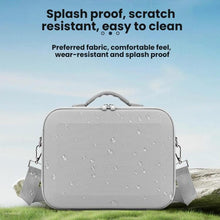 Load image into Gallery viewer, TBD06061574_B4.jpg@71954f451f807346fa1fbda5e08657e5
