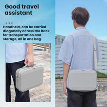 Load image into Gallery viewer, TBD06061574_B7.jpg@30afd8e4ebbfc452a7bc9b417c7e8d27
