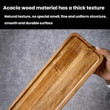 Load image into Gallery viewer, TBD06061576_B2.jpg@aecd2185a131b062301a3c80ff9937ab
