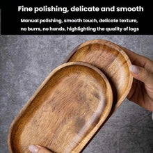 Load image into Gallery viewer, TBD06061576_B3.jpg@da8def22d6d69eec8d81782e6b904c92
