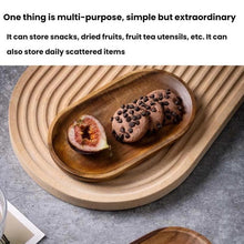 Load image into Gallery viewer, TBD06061576_B4.jpg@7ca9af8b5e025ce8189ced6f1c6e5a0d
