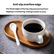 Load image into Gallery viewer, TBD06061576_B5.jpg@c6557bd8d49b44a5b2d9a2b72744bf0e
