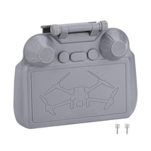 Load image into Gallery viewer, TBD0606158001A.jpg@131d0247c955d653074068d64a02fdb5
