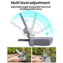 Load image into Gallery viewer, TBD06061580_B3.jpg@2d76f1287a7cbc6115517ec0c38bd809
