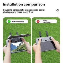 Load image into Gallery viewer, TBD06061580_B4.jpg@5b9f9075f6412a736b39d760dfd67165
