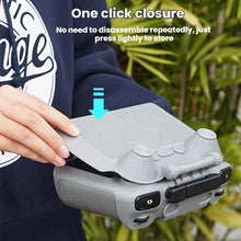 Load image into Gallery viewer, TBD06061580_B5.jpg@b8f766b836e929930c5d767c8205f756
