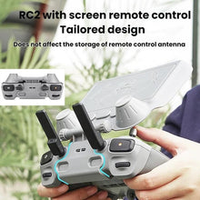 Load image into Gallery viewer, TBD06061580_B6.jpg@cbca21628531518ec9389fdfa8fa3871
