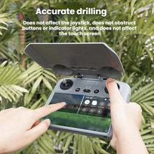 Load image into Gallery viewer, TBD06061580_B7.jpg@9d2d8a3aacaa8b5185cfdf0688d75456
